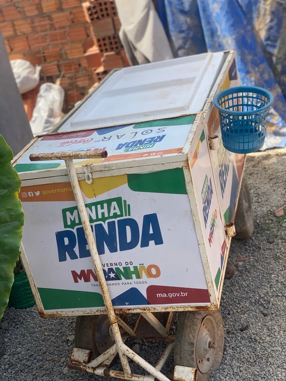Vende-se - Foto 3