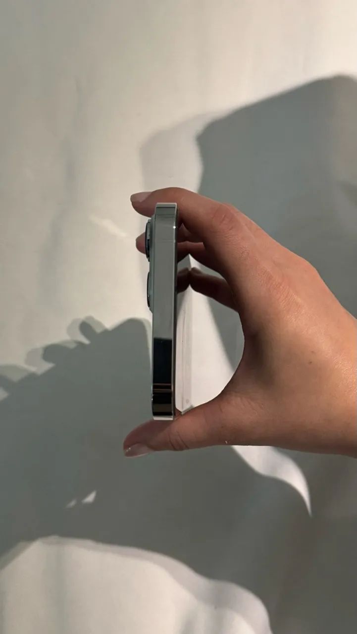 iPhone 13 Pro Max  - Foto 5