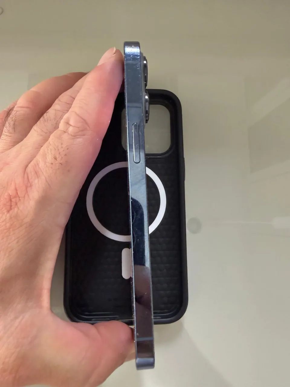 Iphone 13 Pro 256 GB, 2300 Pix