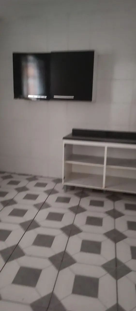 Vende se 7 casas pra renda  - Foto 4