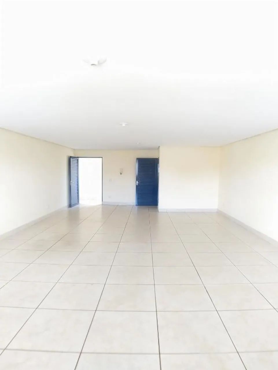 SALA COMERCIAL em Goiânia - Goiás, Setor Morada do Sol - Foto 5