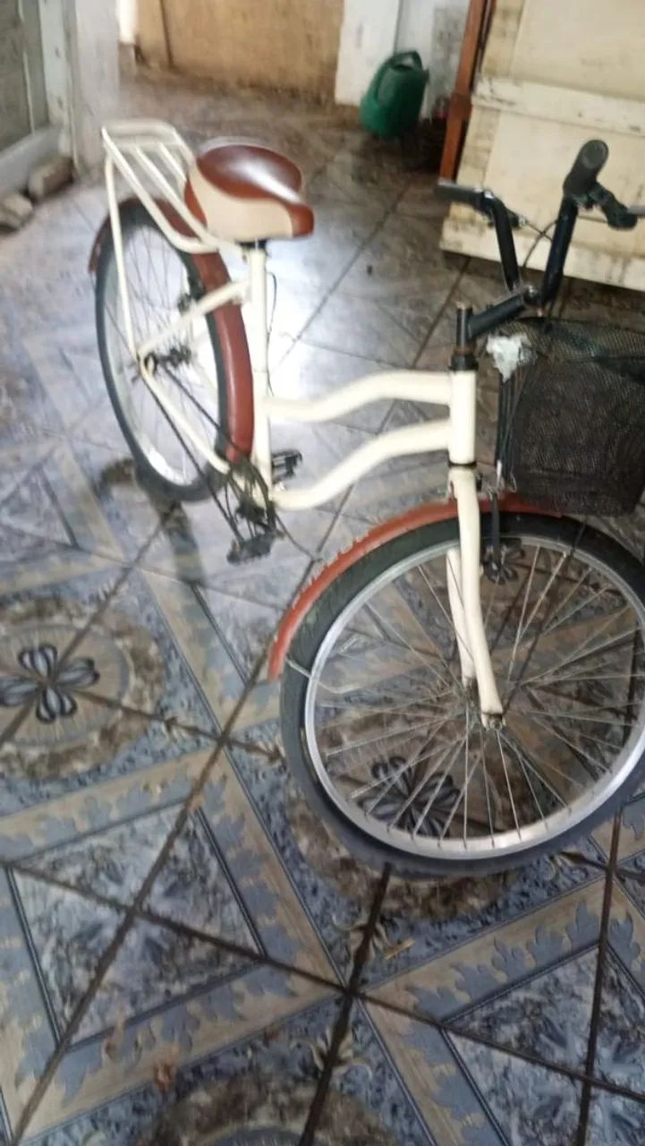 Vendo bike - Foto 5