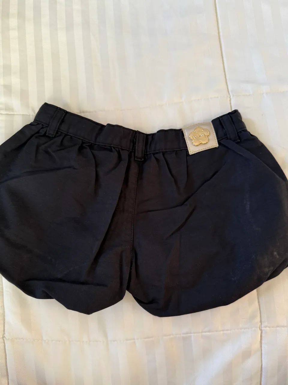 Shorts carters  - Foto 2