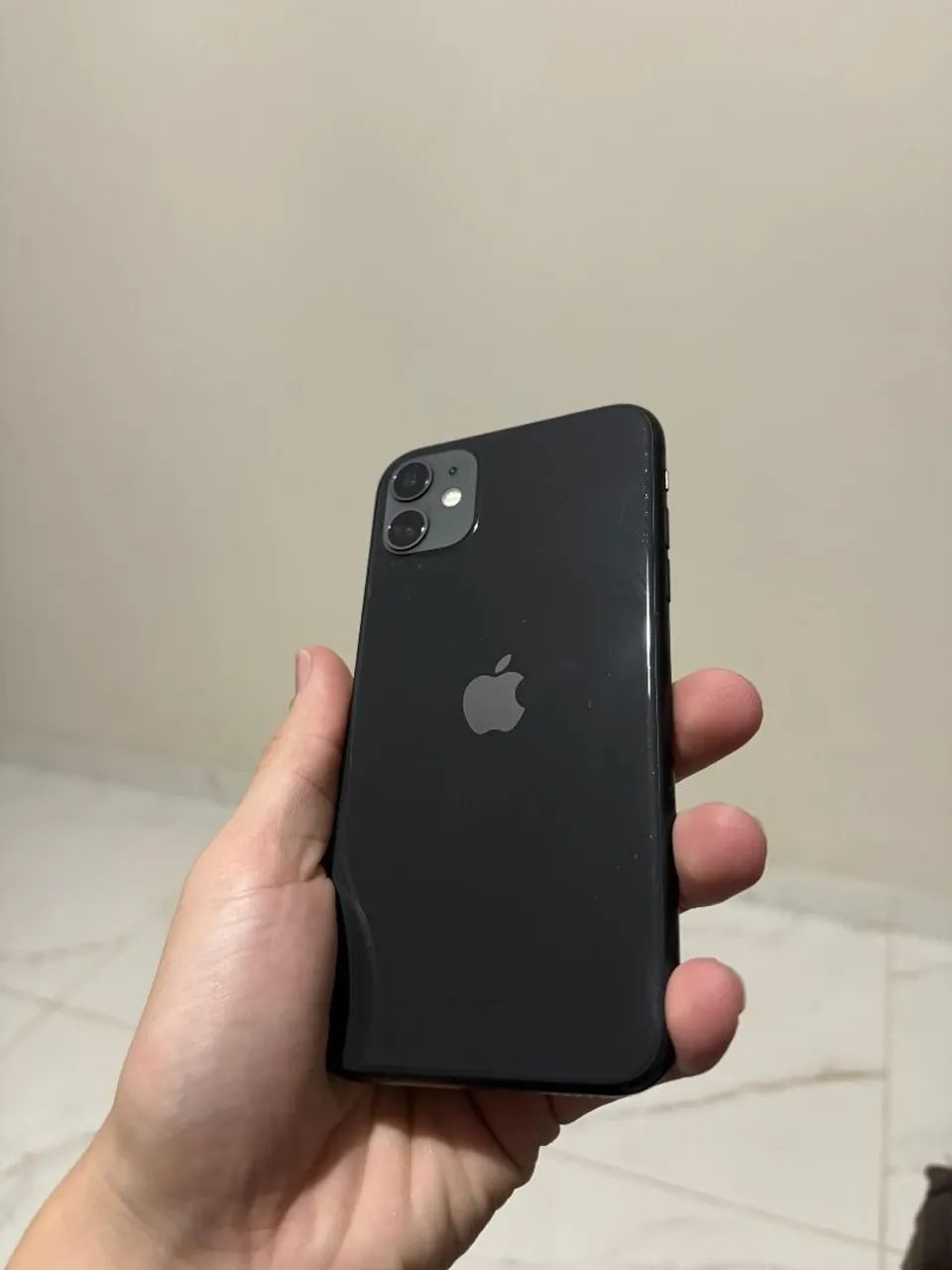 Iphone 11 - Foto 3
