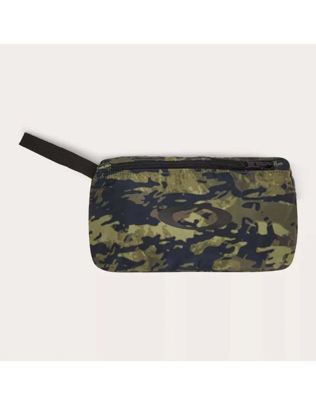 Mochila pack Oakley 