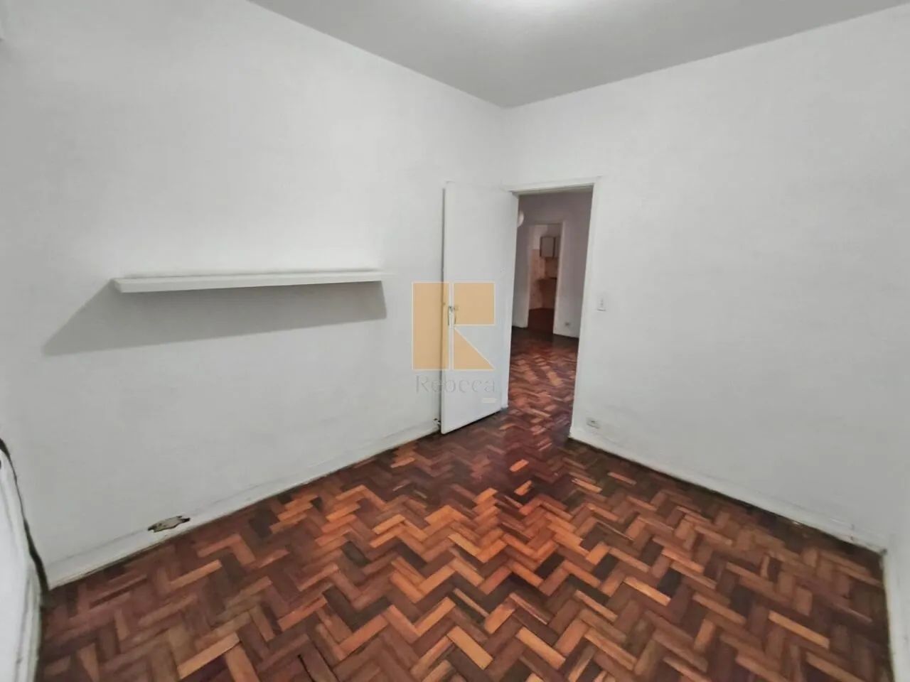 APARTAMENTO VENDA BOM RETIRO - Foto 3