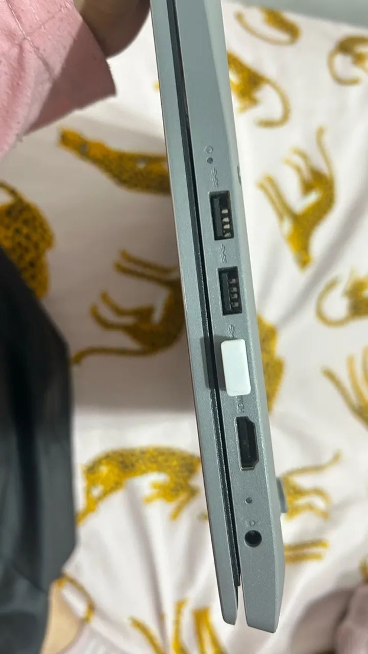 Lenovo IdeaPad 3i - Foto 5