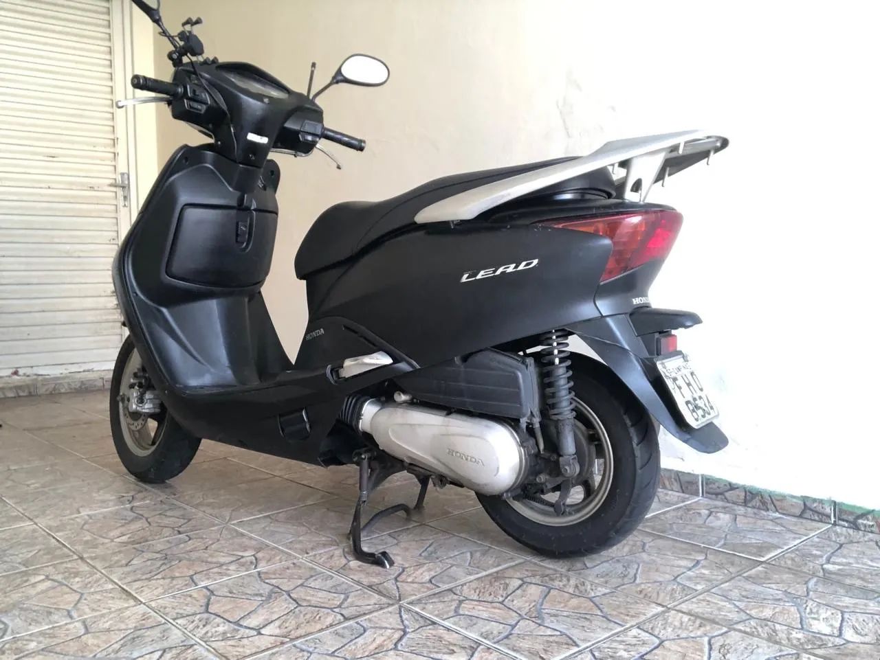 Moto