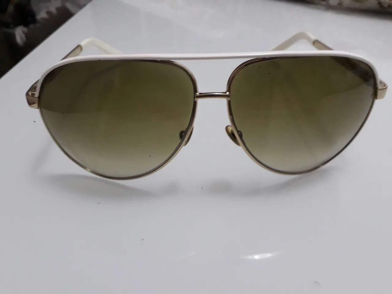 Óculos Gucci GG 1827/S  Original