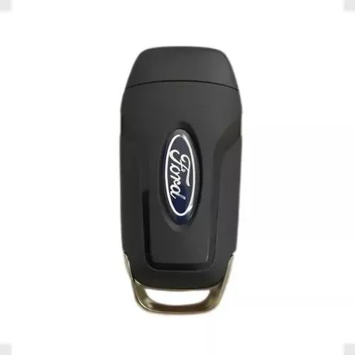 Chave Canivete Original Ford Ranger 2017 2018 2019 Cod-936