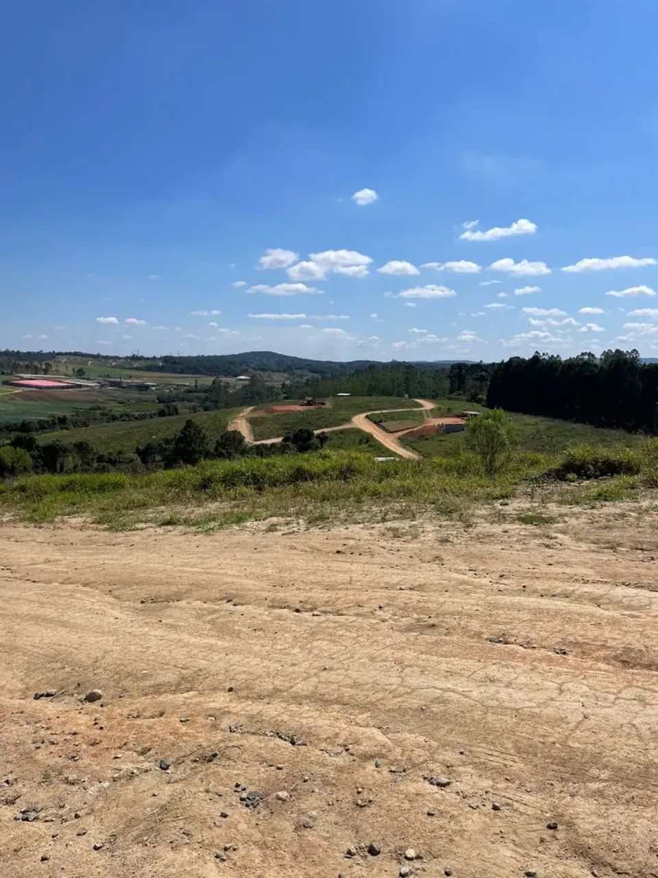85M- VENHA PARA COTIA - LOTES ESPECIAIS - Foto 5