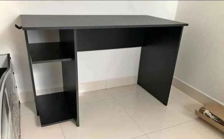MESA GAMER  - Foto 2