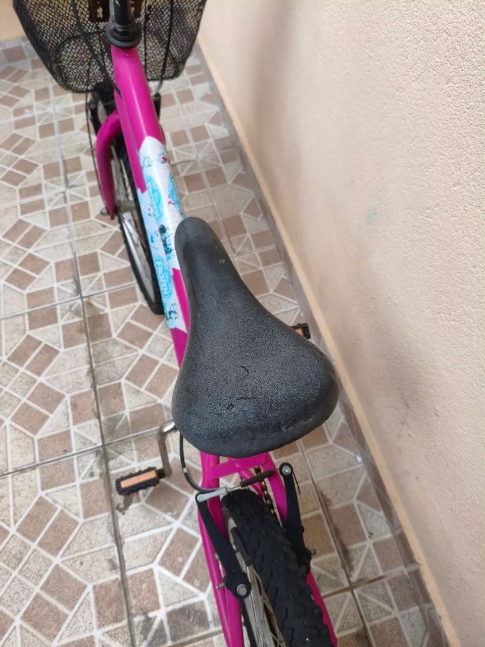 Bicicletas para Reformar  - Foto 3
