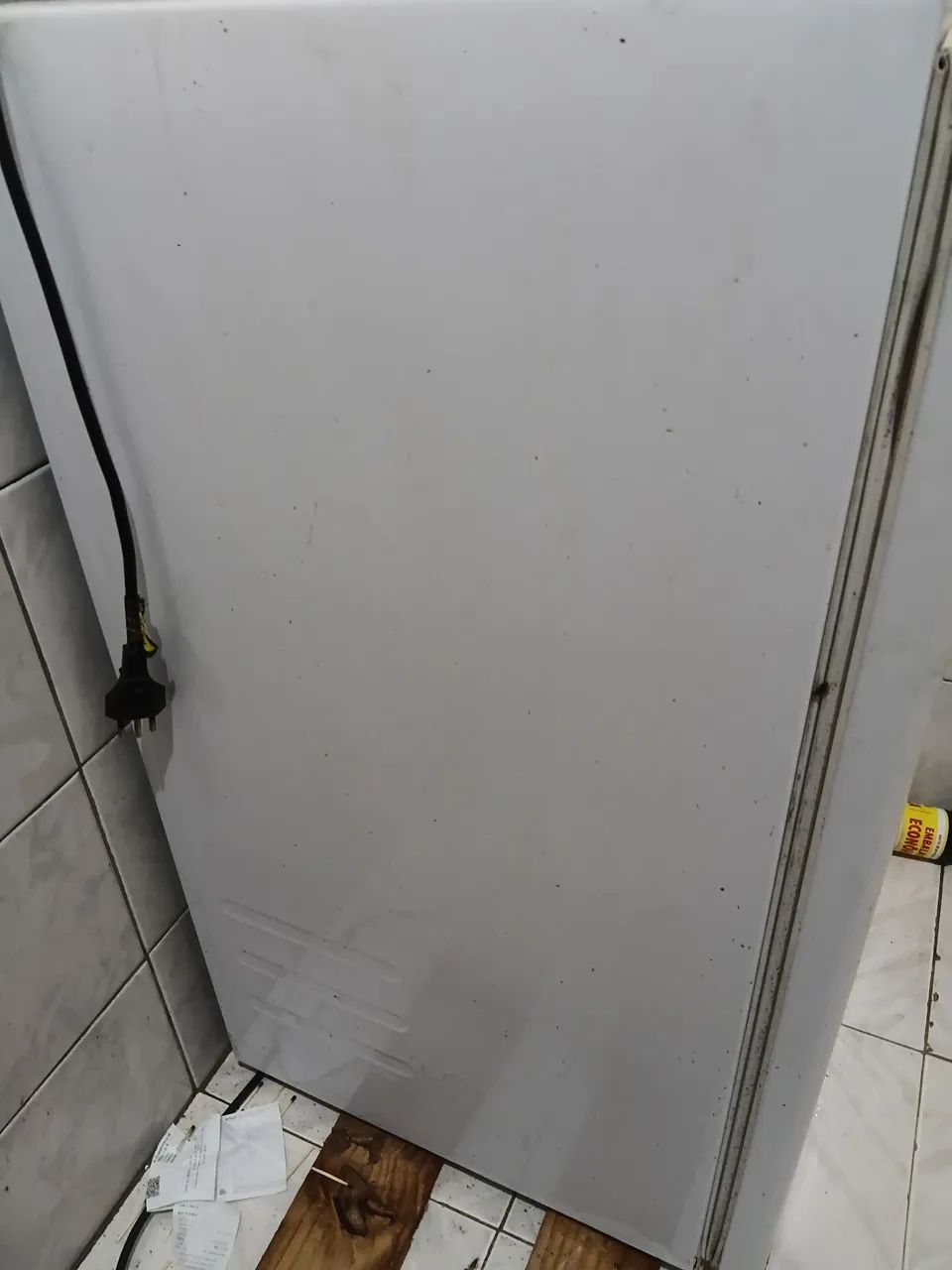 Frigobar - Foto 2