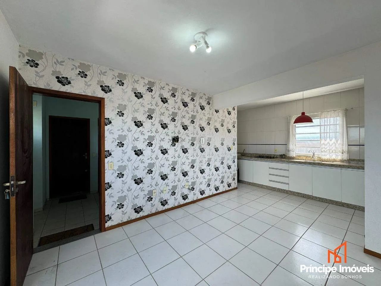 Apartamento com 2 quartos no Guanabara - Foto 2