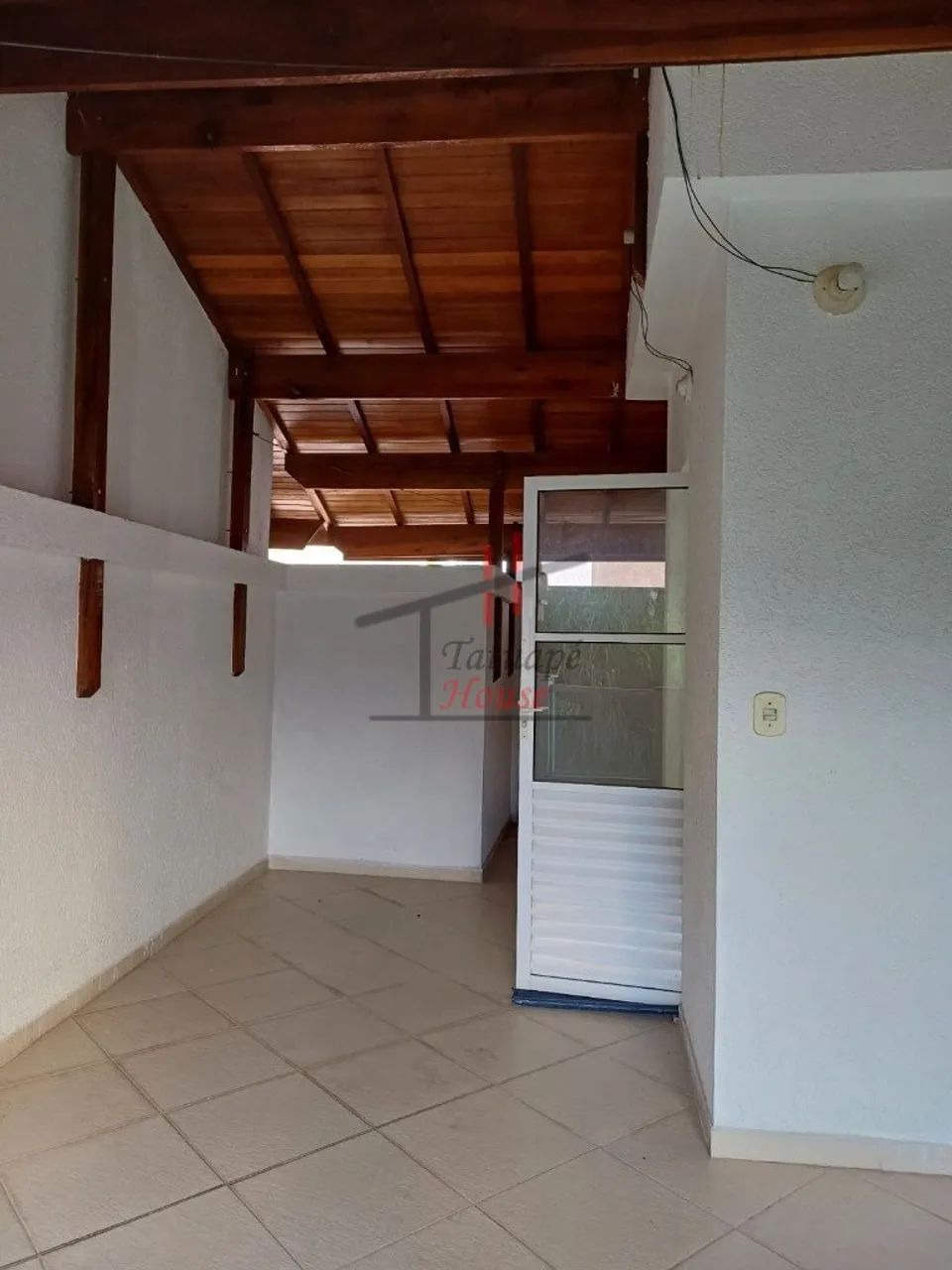 Casa em Condomínio em Penha - Foto 5