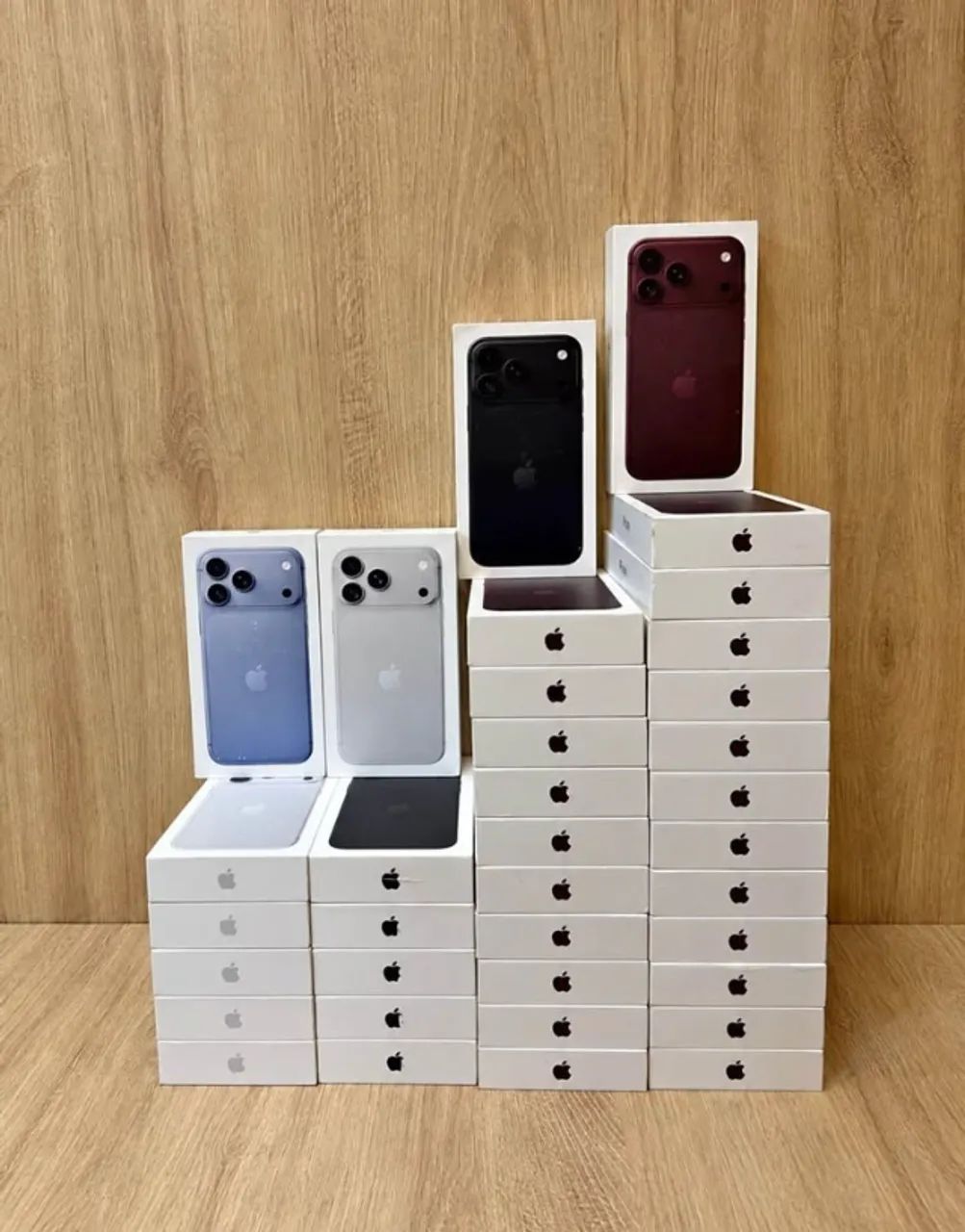 IPHONE - Foto 2
