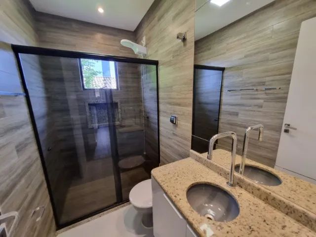 Casa no Condomínio Village com 4 Quartos 1 Suíte e 810 m² - Lauro de Freitas (SM) - Foto 13