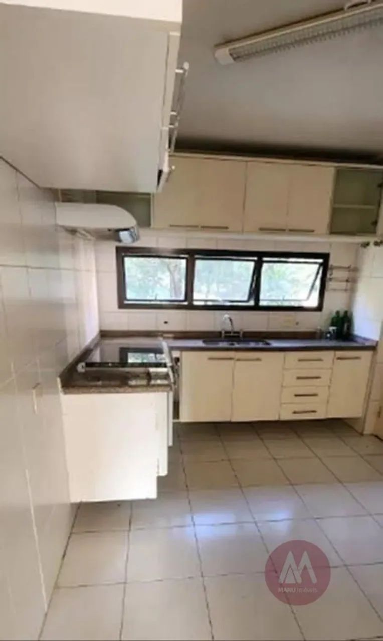 Apartamento em Vila Andrade - São Paulo - Foto 5