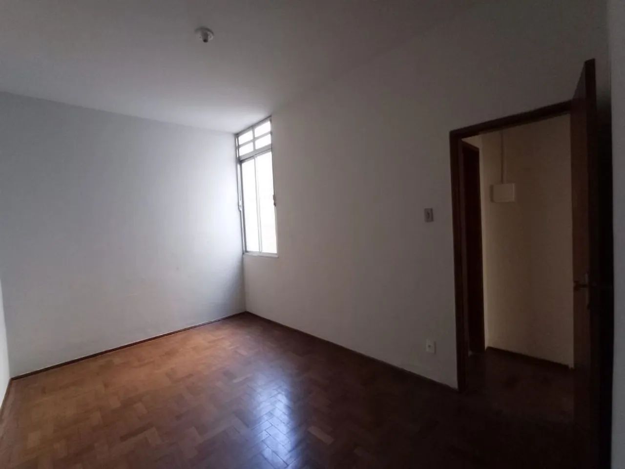 Apartamento 2 quartos - Centro - Foto 4