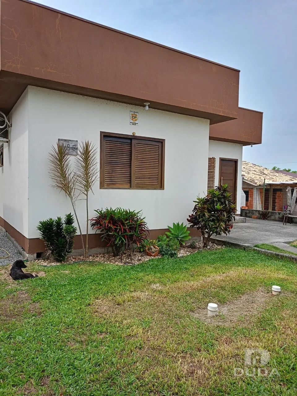Casa aconchegante em Balneário Rincão!!! - Foto 2