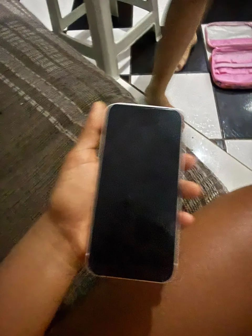 iPhone 13 - Foto 2