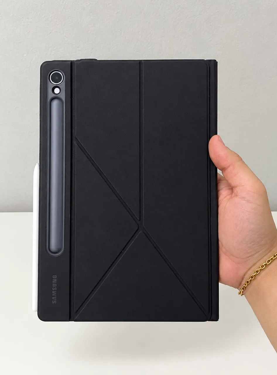 Samsung Tab S10 Lite 5G  - Foto 4
