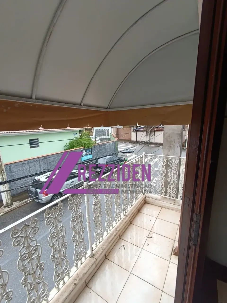 Imóvel comercial para locação com 2 salas e 1 WC - Foto 4