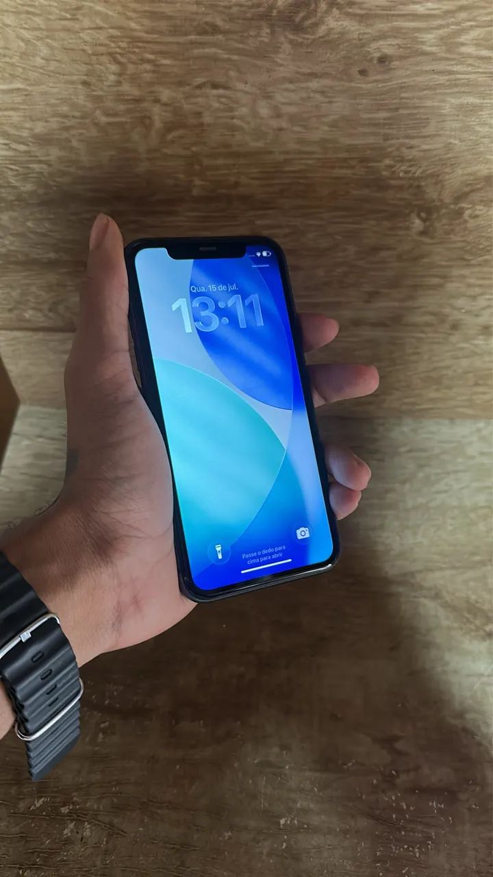 iphone 11 128gb