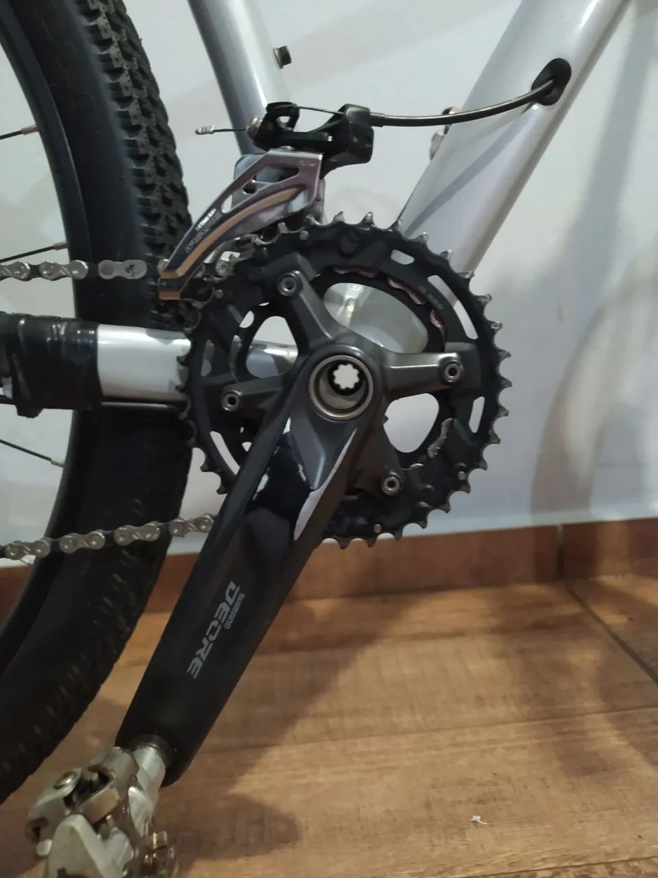 Caloi Explorer Expert 2023 - Foto 5