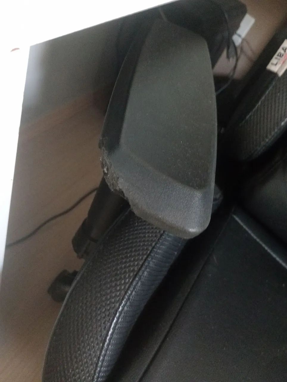 Pc gamer +cadeira  - Foto 4