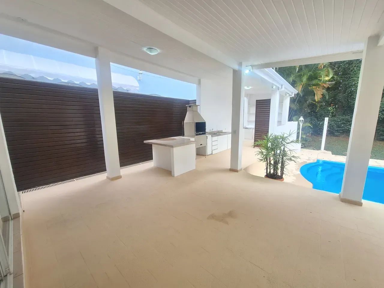 Cond.Residencial 9 - Alphaville SP - Foto 4