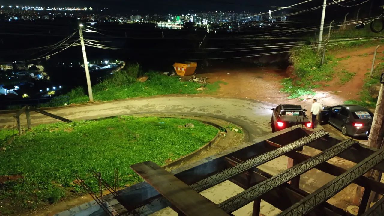 Aluguel de Casa  - Foto 4