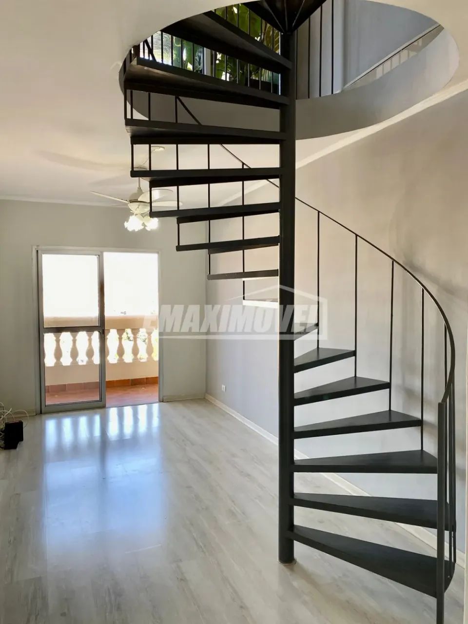 Apartamento Cobertura em Sorocaba - Foto 2