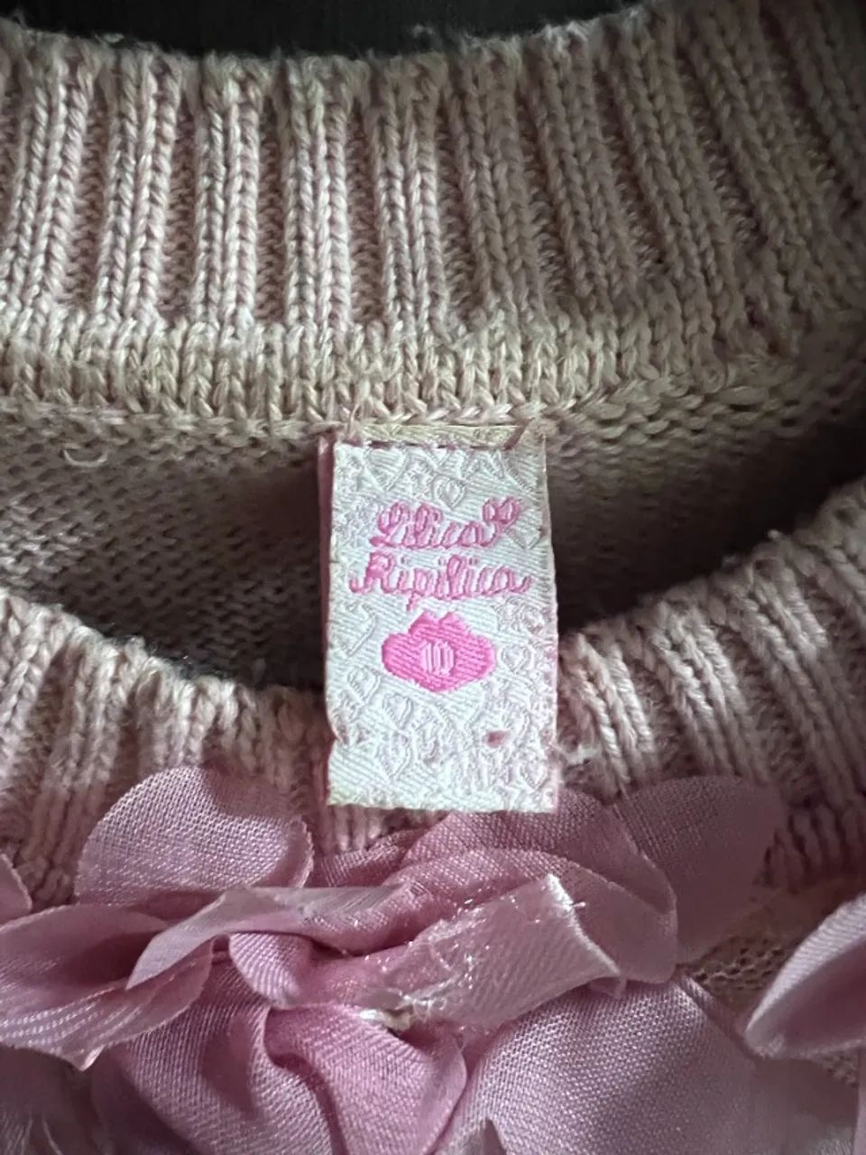 Blusa - Foto 2