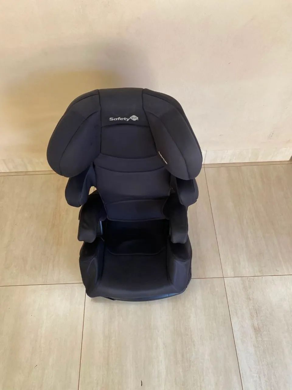 Vendo - Foto 5