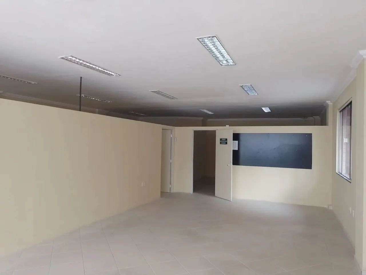 Prédio Comercial na Antônio Barreto - Foto 5