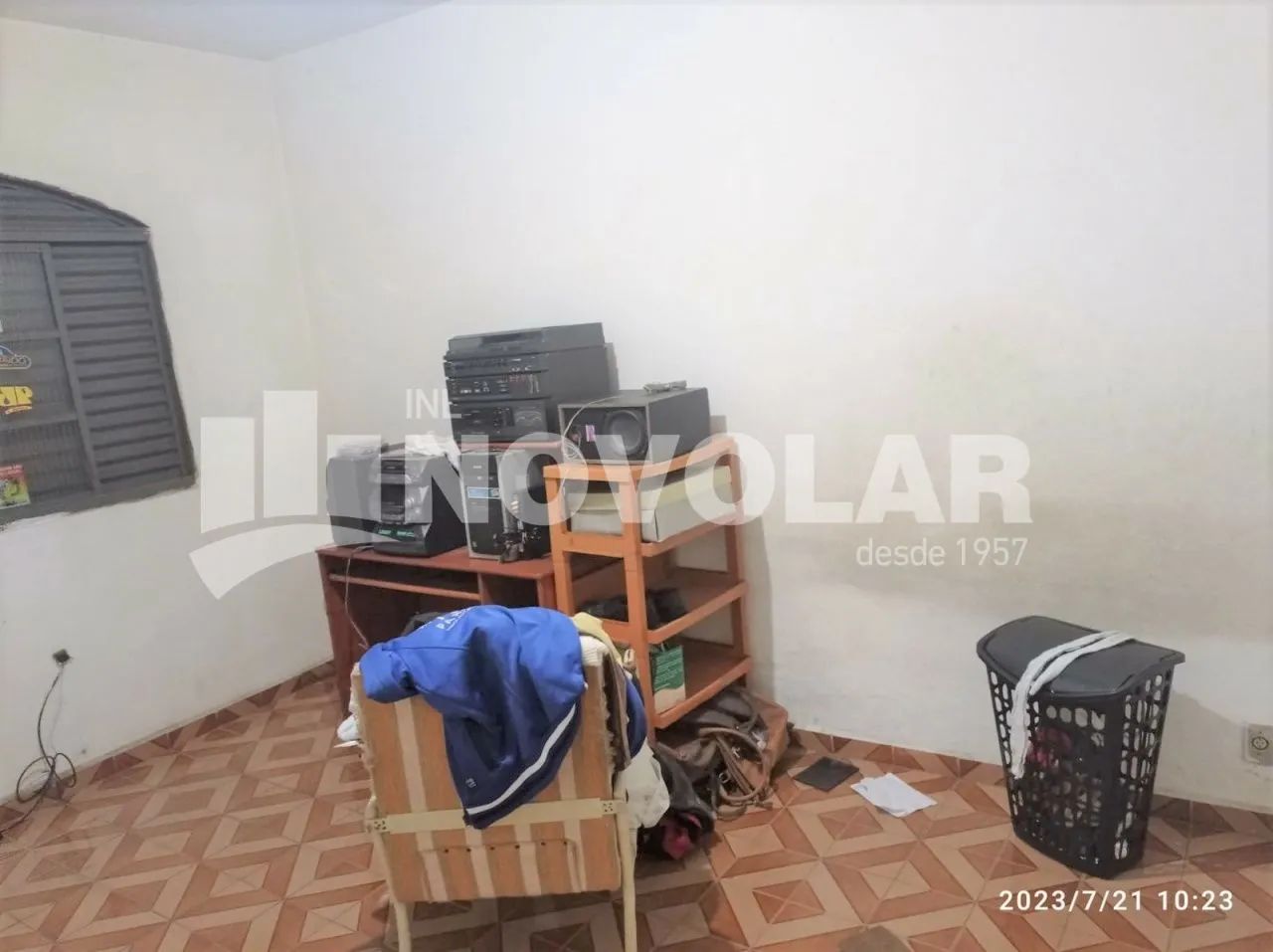 Predio para Renda - Vila Sabrina - Foto 4