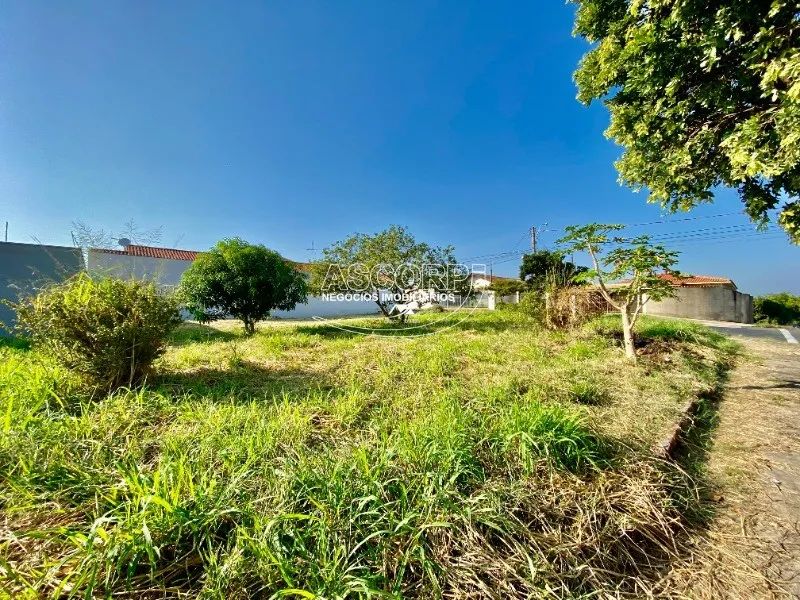 Terreno a venda no bairro Castelinho, Piracicaba. (Código TE00448) - Foto 4