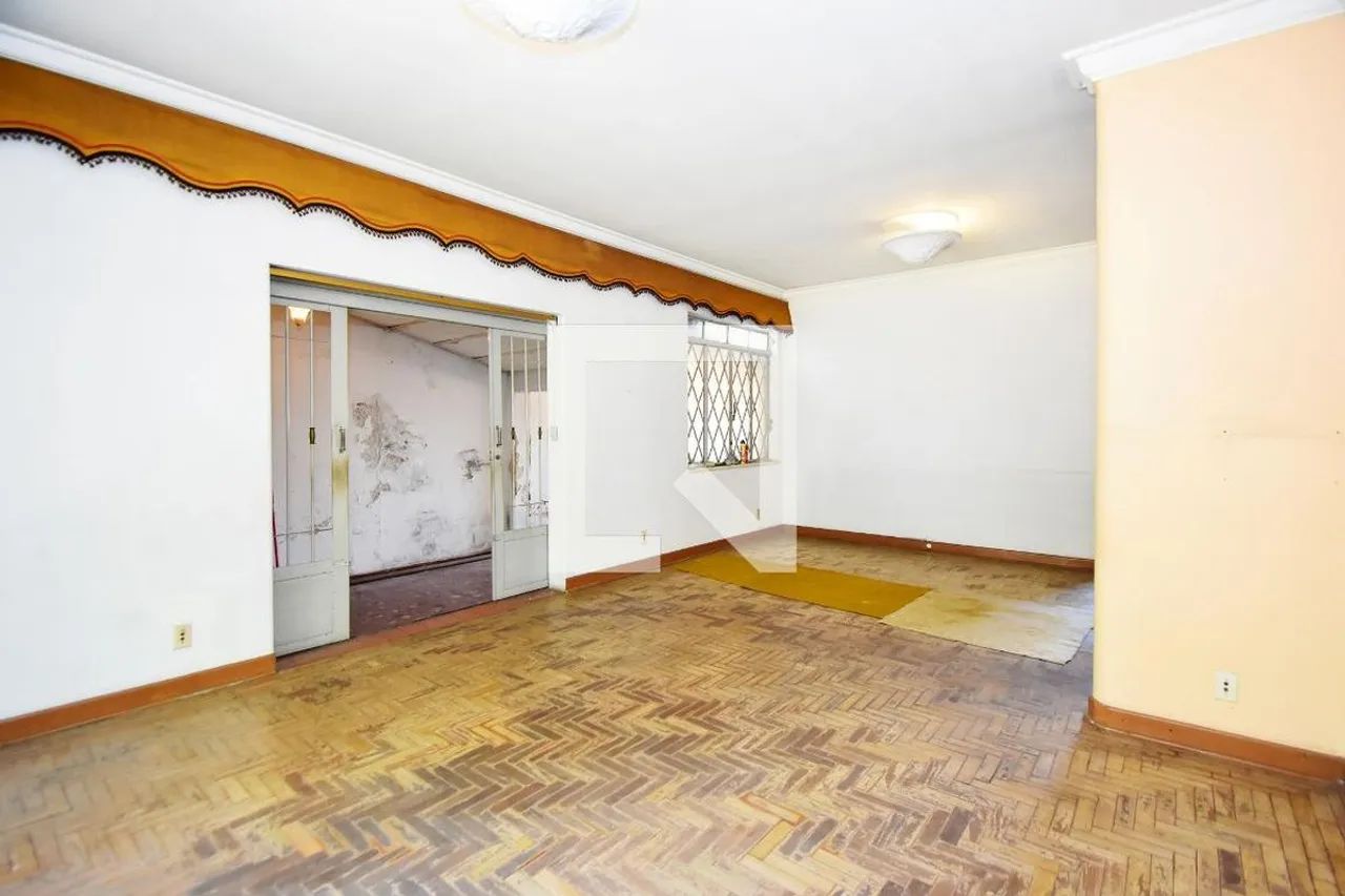 Casa à Venda - Sumaré, 4 Quartos, 315 m2 - Foto 5