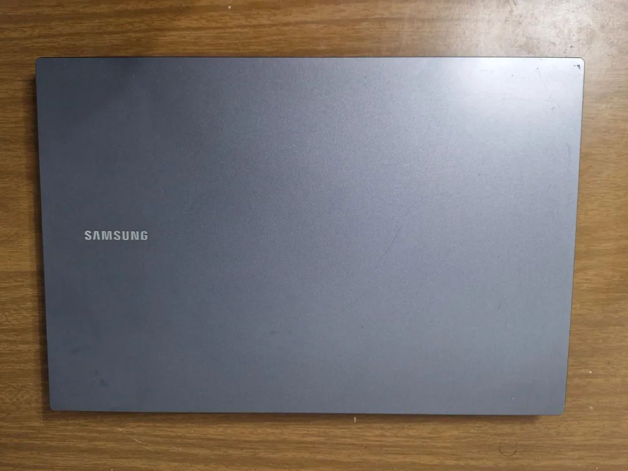 Notebook Samsung com windows 11 pro - Foto 3