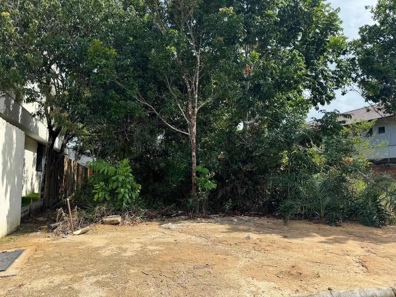 Condomínio Reserva da Pitinga - Foto 4