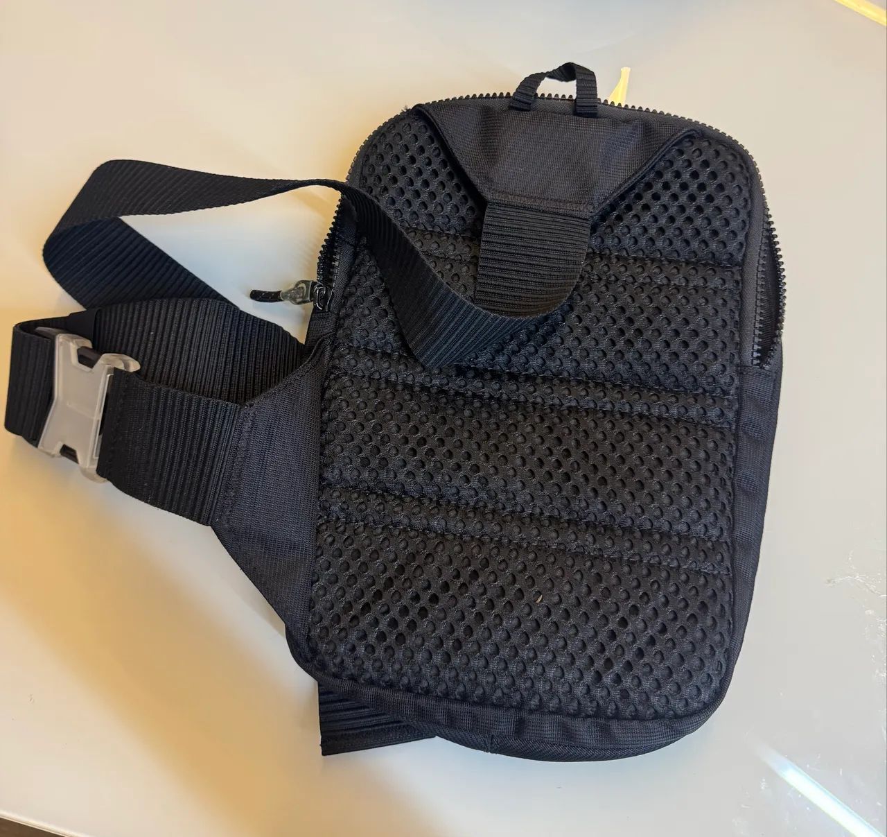 Shoulder bag Nike sportwear  - Foto 2