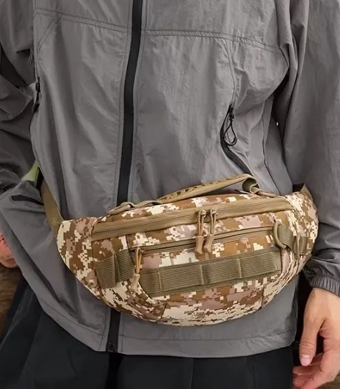 Bolsa 