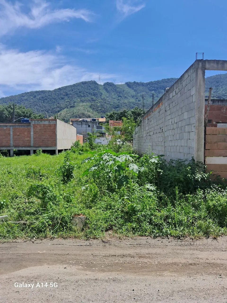 Terreno em campo grande  - Foto 3