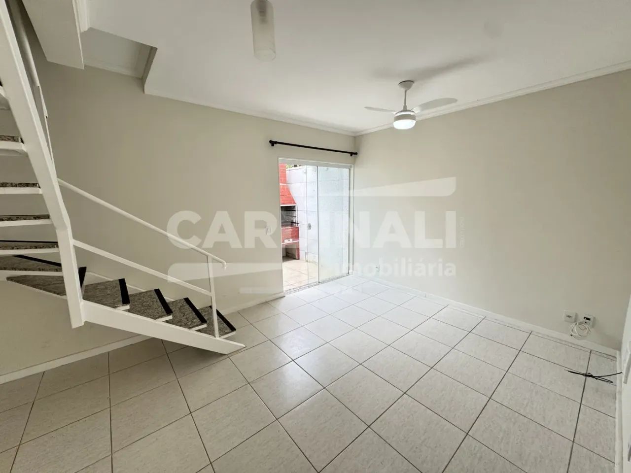 Vila di Capri. - Foto 4