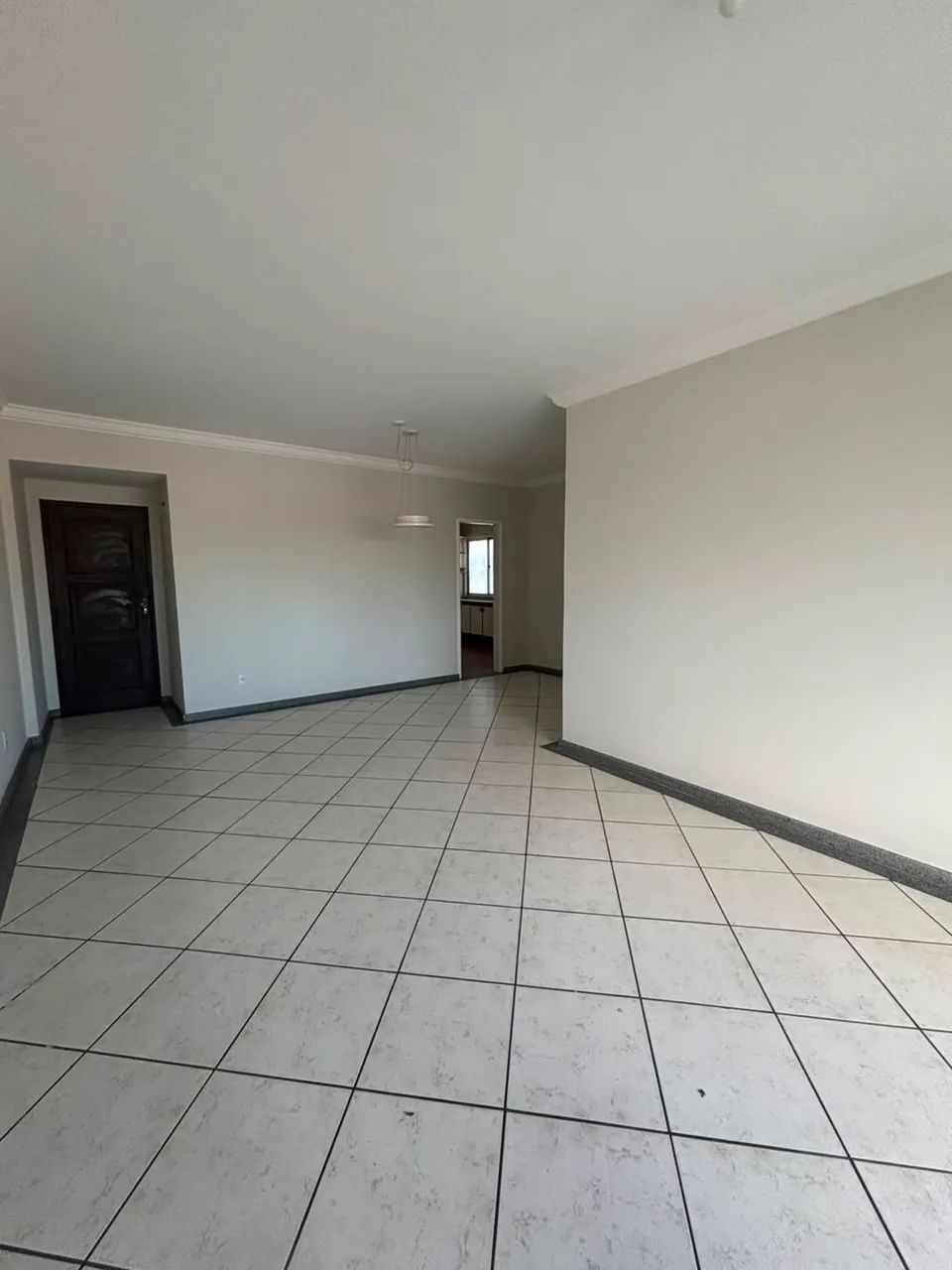 Palazzo Fiorentino - Salgado Filho - sombra - 160m - Foto 2