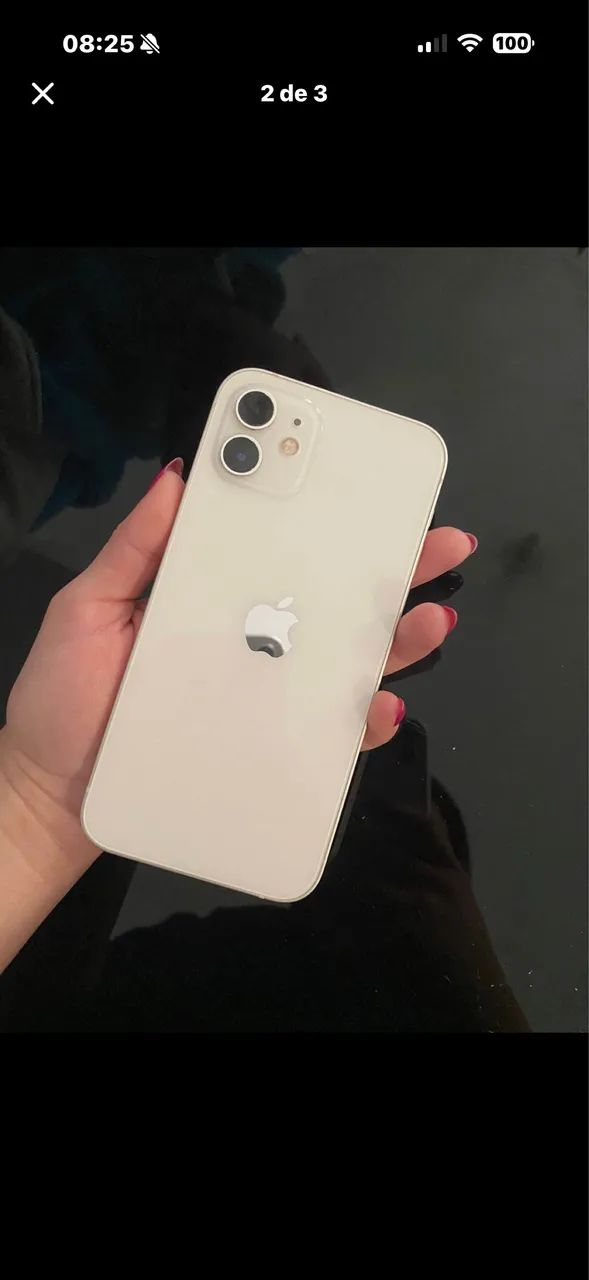 iPhone 12 64Gb