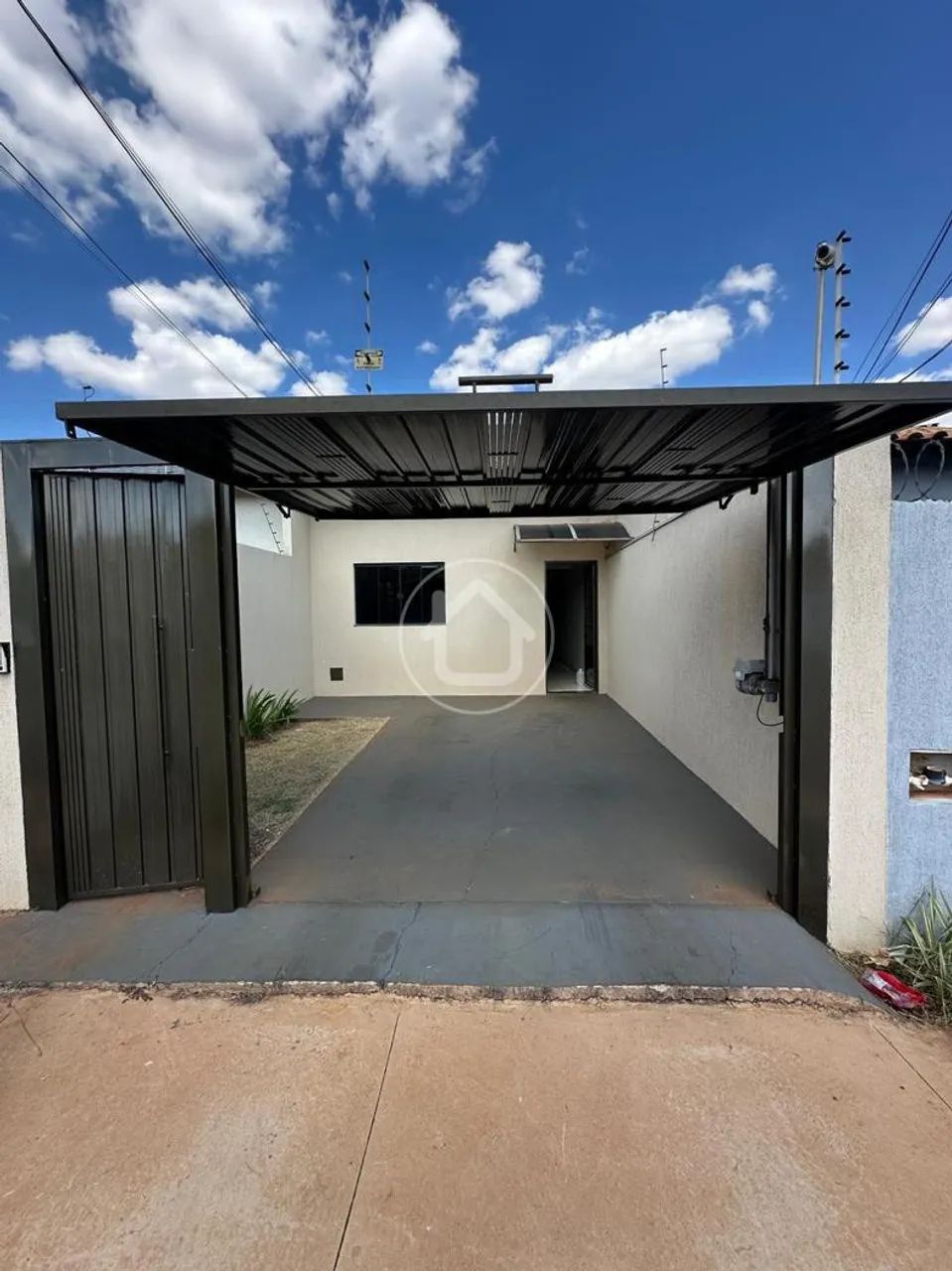 LINDA CASA MODERNA - Foto 2