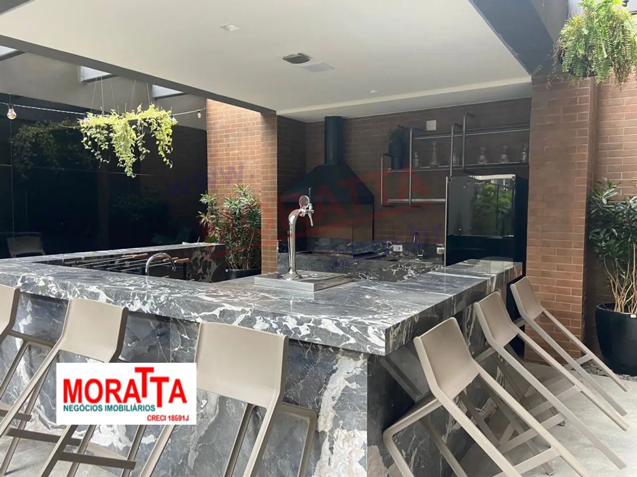 Aluguel de Apartamento em São Paulo - Foto 2